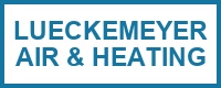 Lueckemeyer Air & Heating