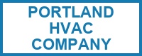 Portland HVAC Company